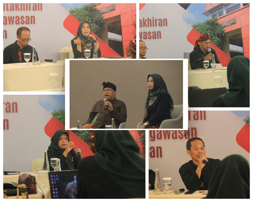 img-berita